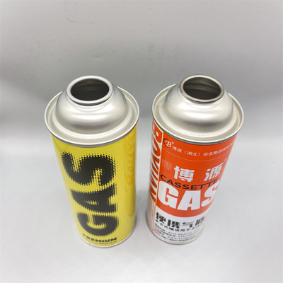 名前