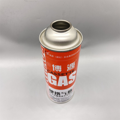 名前