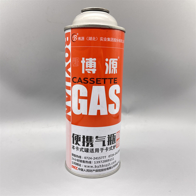 名前