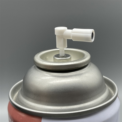 名前