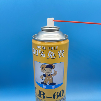名前