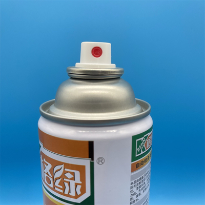 名前