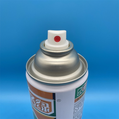名前