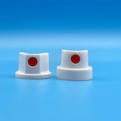 名前