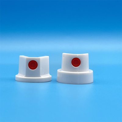 名前