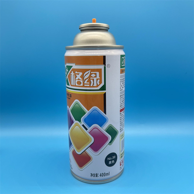 名前