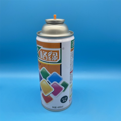 名前