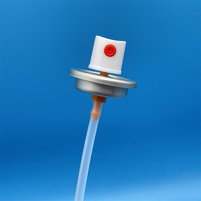 名前