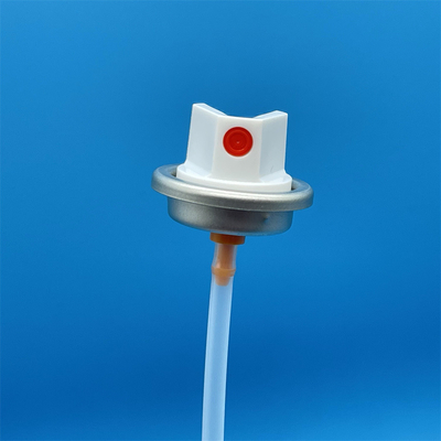 名前