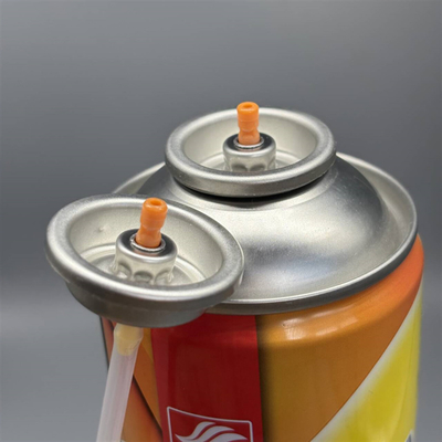 名前