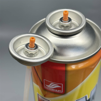 名前