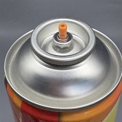 名前