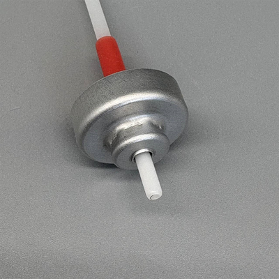 名前