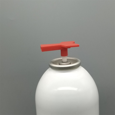 名前