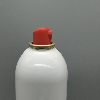 名前