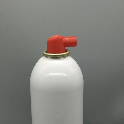 名前