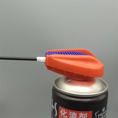 名前