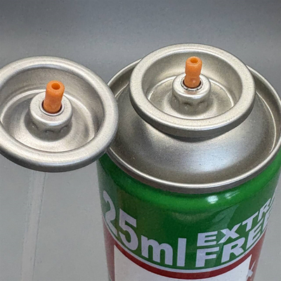 名前