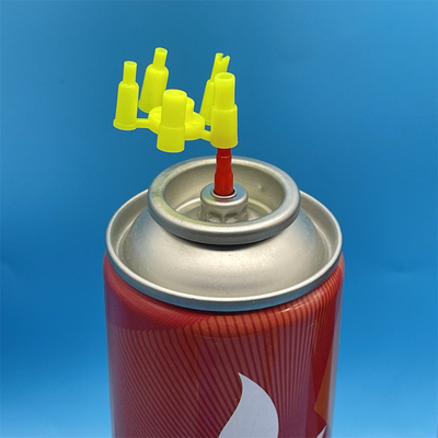 名前