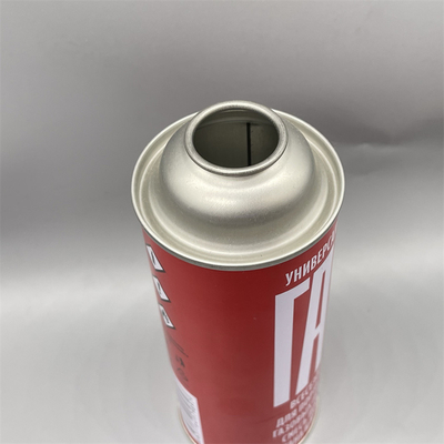名前