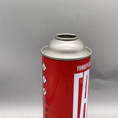 名前