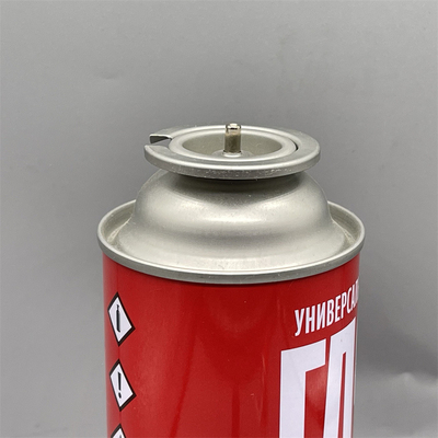 名前