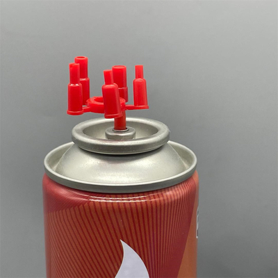 名前