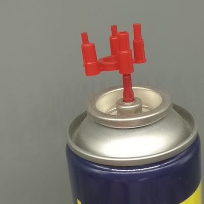 名前