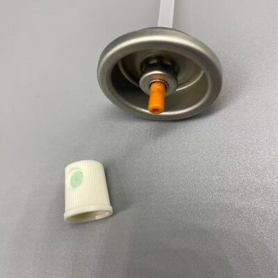 名前
