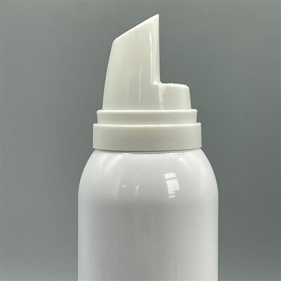 名前
