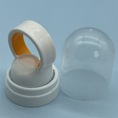 名前