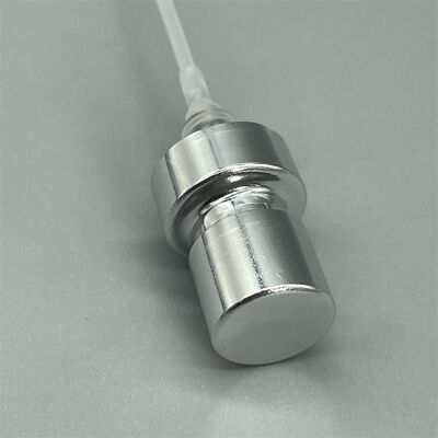 名前