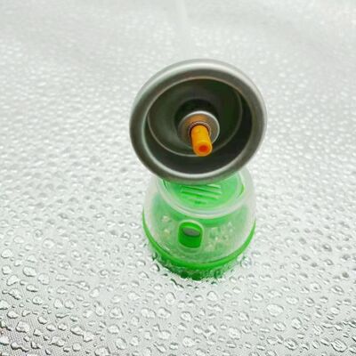 名前