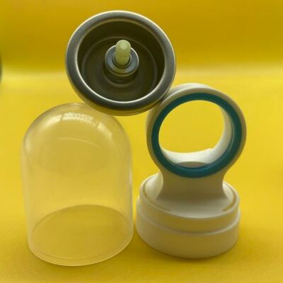 名前