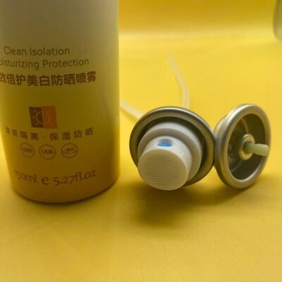 名前